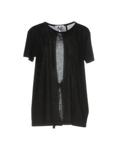 Футболка Helmut Lang