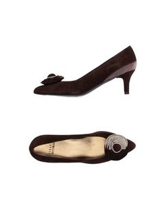 Туфли Stuart Weitzman
