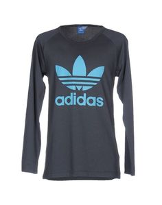 Футболка Adidas