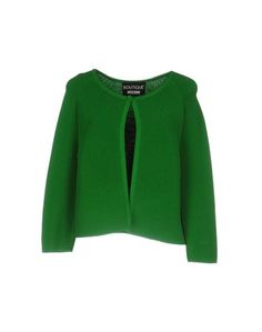 Кардиган Boutique Moschino