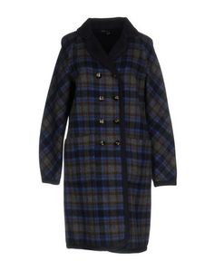 Пальто Marc BY Marc Jacobs