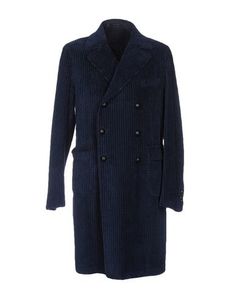 Легкое пальто Tagliatore