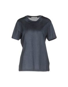 Футболка Acne Studios