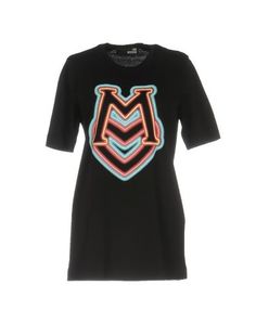 Футболка Love Moschino