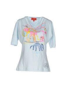 Футболка Vivienne Westwood