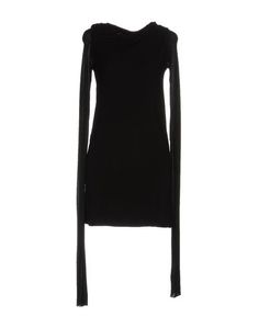Футболка Rick Owens