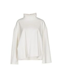 Футболка Acne Studios