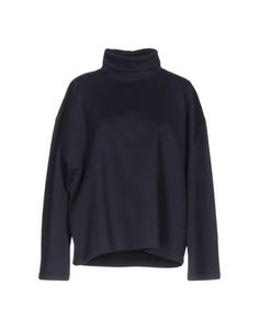 Футболка Acne Studios