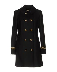 Пальто Tory Burch