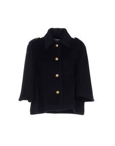 Пальто Red Valentino