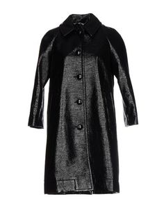 Легкое пальто Marc Jacobs