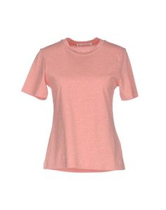 Футболка Acne Studios
