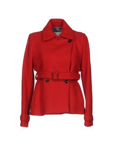 Пальто Mauro Grifoni