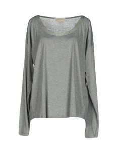 Футболка Michael Kors