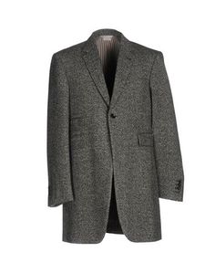 Пальто Thom Browne