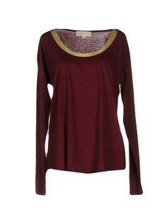 Футболка Michael Kors