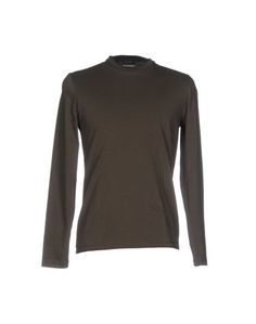 Футболка JIL Sander