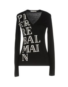 Футболка Pierre Balmain