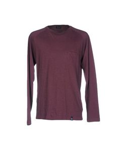 Футболка Drumohr