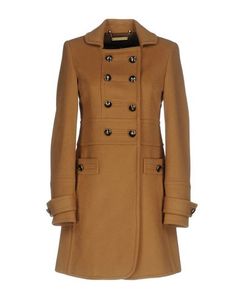 Пальто Marc BY Marc Jacobs