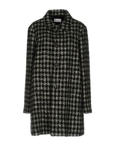 Пальто Red Valentino
