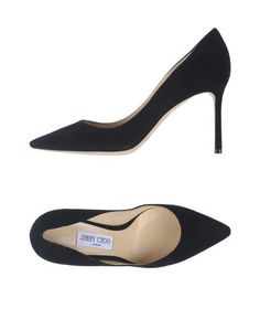 Туфли Jimmy Choo