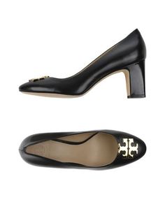 Туфли Tory Burch