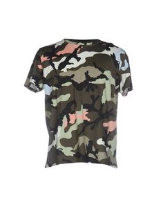 Футболка Valentino