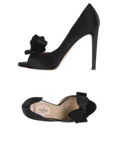 Туфли Valentino Garavani