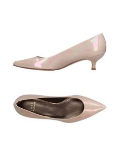 Туфли Stuart Weitzman