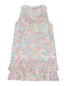 Платье Miss Blumarine