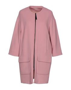 Легкое пальто P.A.R.O.S.H.