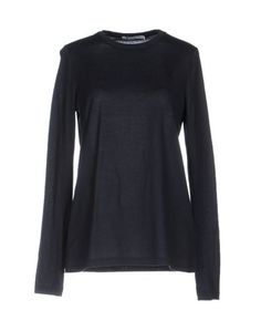 Футболка T by Alexander Wang