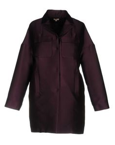 Пальто P.A.R.O.S.H.