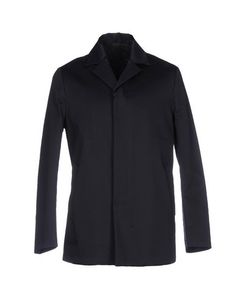 Пальто Brian Dales