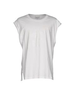 Футболка 3.1 Phillip LIM