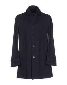 Легкое пальто Aspesi