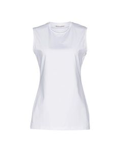 Футболка Acne Studios