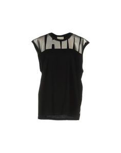 Футболка 3.1 Phillip LIM