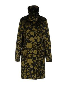 Пальто Michael Kors Collection