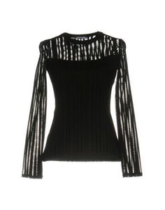 Футболка T by Alexander Wang