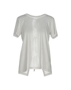 Футболка Helmut Lang