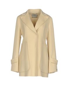Пальто Sportmax