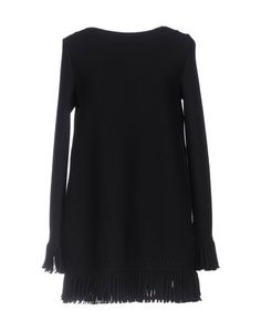 Короткое платье AlaÏa