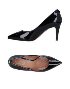 Туфли Twin Set Simona Barbieri