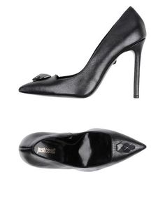 Туфли Just Cavalli