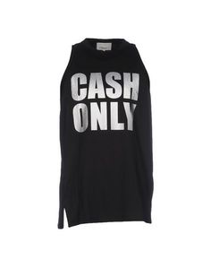 Футболка 3.1 Phillip LIM