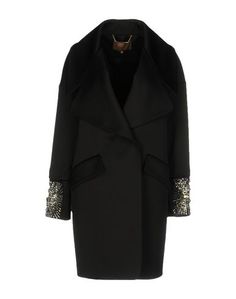 Легкое пальто Space Style Concept