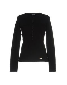 Футболка Dsquared2