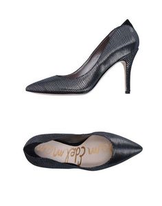 Туфли SAM Edelman